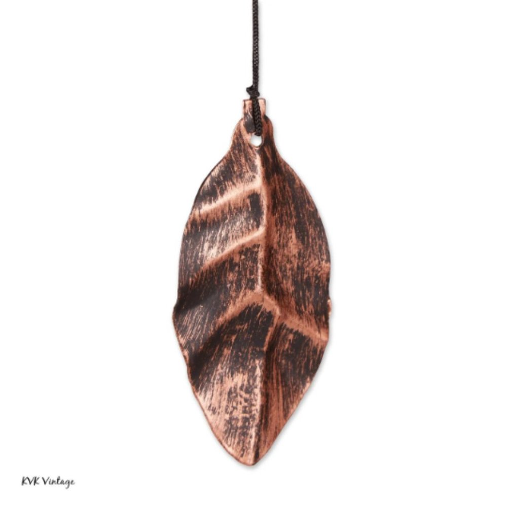 Cat Wind Chimes - Picture 5 of 6